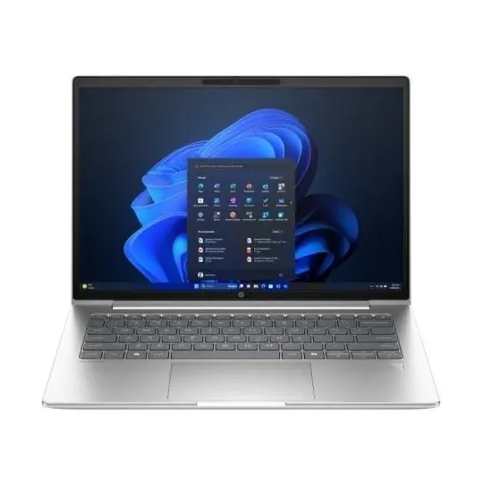 HP ProBook 4 G1iR - portátil | ficha técnica y datos
