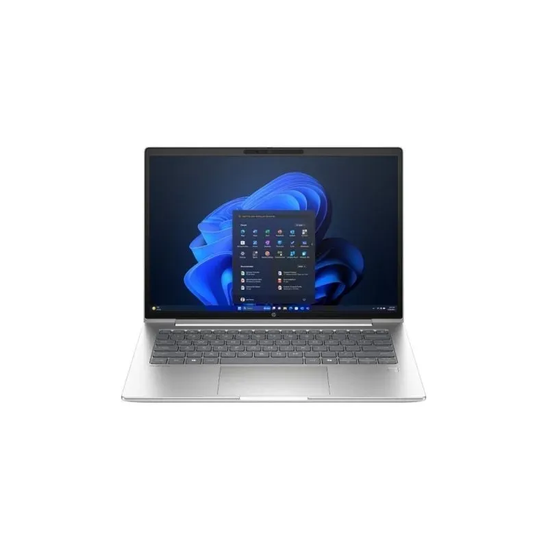 HP ProBook 4 G1iR - portátil | ficha técnica y datos