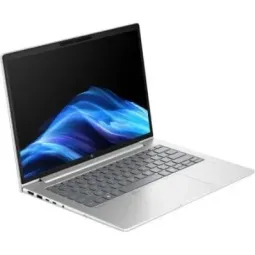 HP ProBook 4 G1iR - portátil | ficha técnica y datos