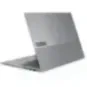 Portátil Lenovo ThinkBook 16 G7 ARP | Ficha del modelo