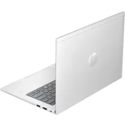 HP ProBook 4 G1iR - portátil | ficha técnica y datos