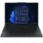 Portátil Lenovo ThinkPad E16 Gen 3 | Ficha del modelo
