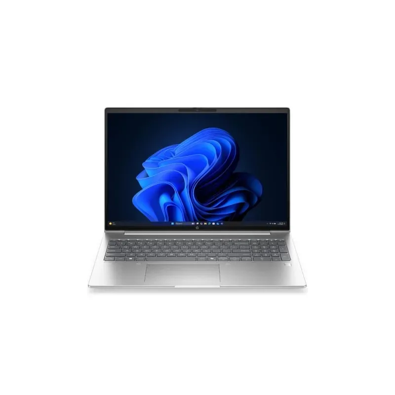 HP ProBook 4 G2a - portátil | ficha técnica y datos