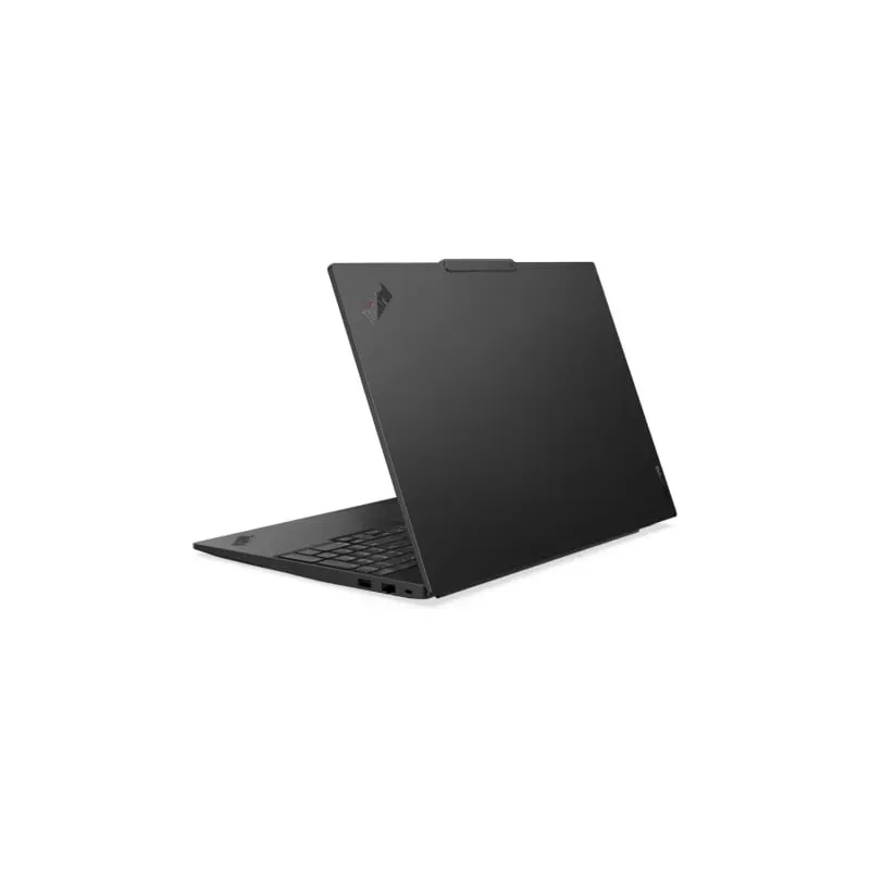 Portátil Lenovo ThinkPad E16 Gen 3 | Ficha del modelo