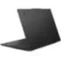 Portátil Lenovo ThinkPad E16 Gen 3 | Ficha del modelo