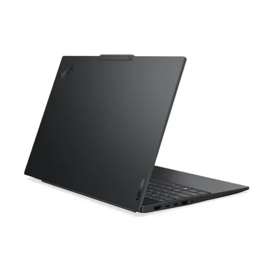 Portátil Lenovo ThinkPad E16 Gen 3 | Ficha del modelo