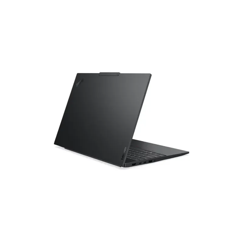 Portátil Lenovo ThinkPad E16 Gen 3 | Ficha del modelo