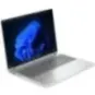 HP ProBook 4 G2a - portátil | ficha técnica y datos