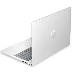 HP ProBook 4 G2a - portátil | ficha técnica y datos