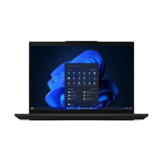 Portátil Lenovo ThinkPad L14 Gen 5 | Ficha del modelo