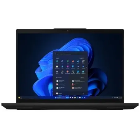 Portátil Lenovo ThinkPad L14 Gen 5 | Ficha del modelo