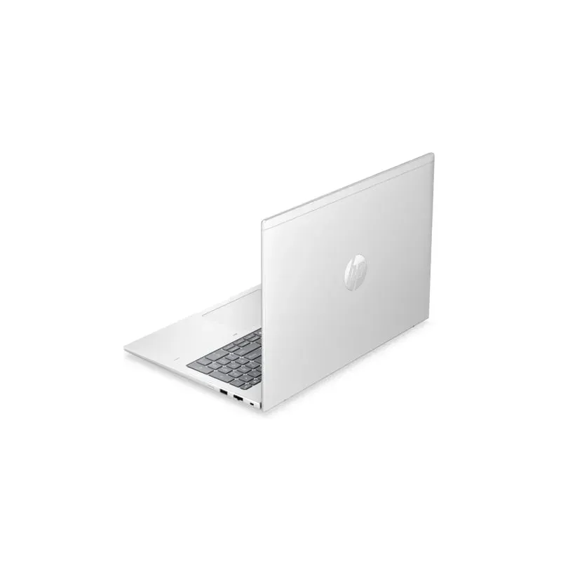 HP ProBook 4 G2a - portátil | ficha técnica y datos