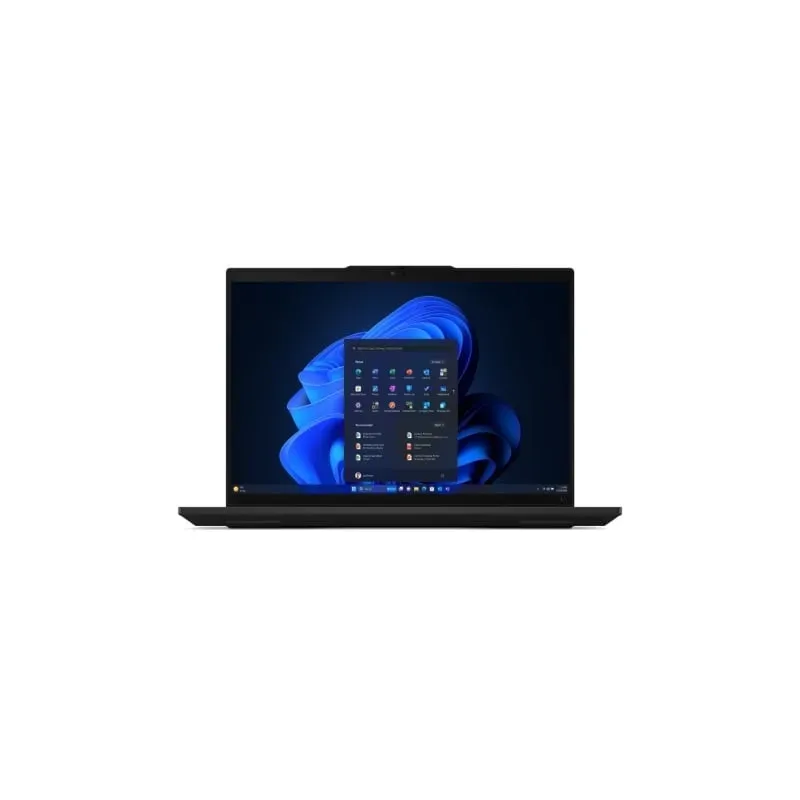 Portátil Lenovo ThinkPad L14 Gen 5 | Ficha del modelo