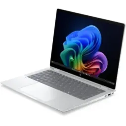 Portátil convertible HP EliteBook X Flip G2i | Modelo HP