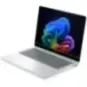 Portátil convertible HP EliteBook X Flip G2i | Modelo HP