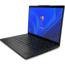 Portátil Lenovo ThinkPad L14 Gen 5 | Ficha del modelo