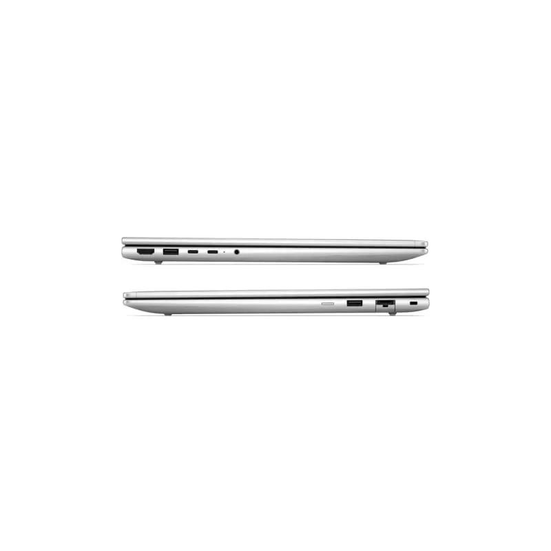 HP ProBook 4 G2a - portátil | ficha técnica y datos