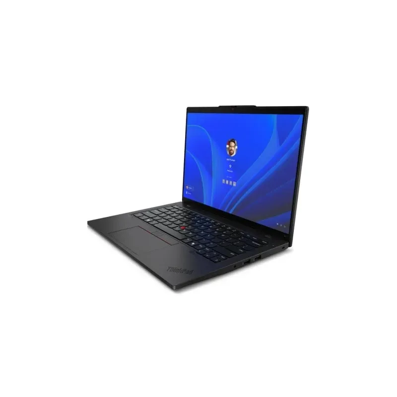 Portátil Lenovo ThinkPad L14 Gen 5 | Ficha del modelo
