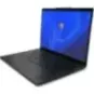 Portátil Lenovo ThinkPad L14 Gen 5 | Ficha del modelo