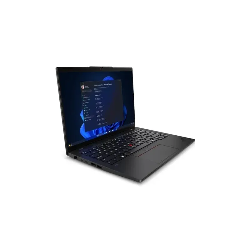 Portátil Lenovo ThinkPad L14 Gen 5 | Ficha del modelo