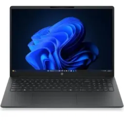 Hp 200 G2a D97K0AT Portatiles | Ref 66 | Tecnología