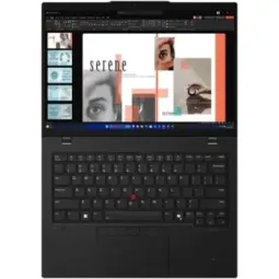 Portátil Lenovo ThinkPad L14 Gen 5 | Ficha del modelo