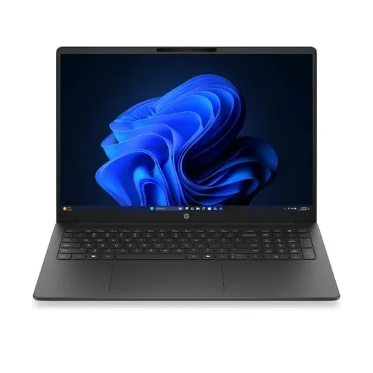 Hp 200 G2a D97K0AT Portatiles | Ref 66 | Tecnología