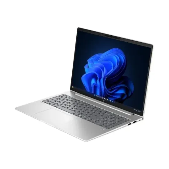 HP ProBook 4 G2ah - portátil | ficha técnica y datos