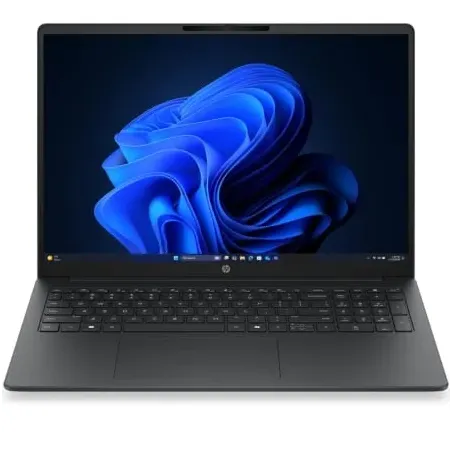 Hp 200 G2a D97K0AT Portatiles | Ref 66 | Tecnología