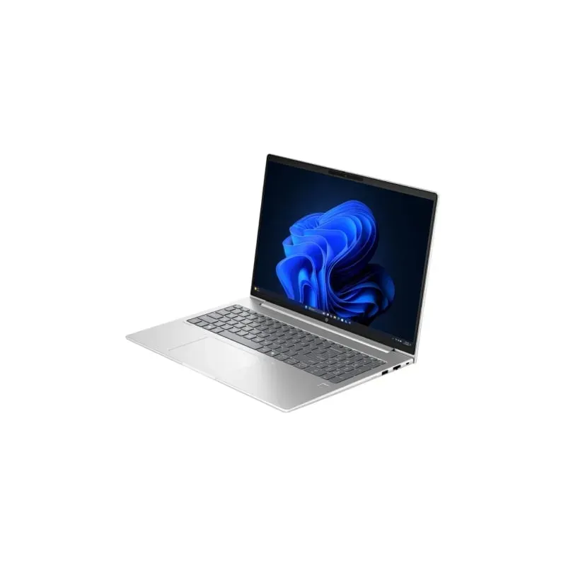 HP ProBook 4 G2ah - portátil | ficha técnica y datos