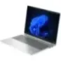 HP ProBook 4 G2ah - portátil | ficha técnica y datos