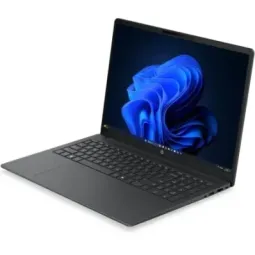 Hp 200 G2a D97K0AT Portatiles | Ref 66 | Tecnología