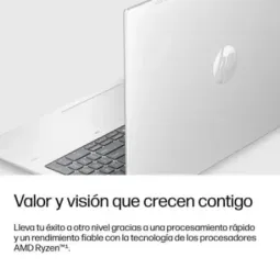 HP ProBook 4 G2ah - portátil | ficha técnica y datos