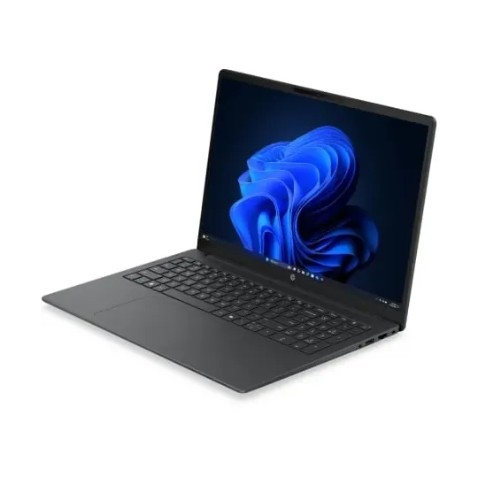Hp 200 G2a D97K0AT Portatiles | Ref 66 | Tecnología