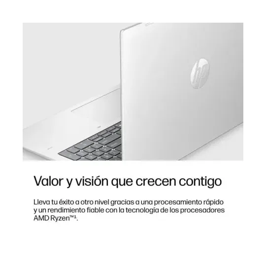 HP ProBook 4 G2ah - portátil | ficha técnica y datos