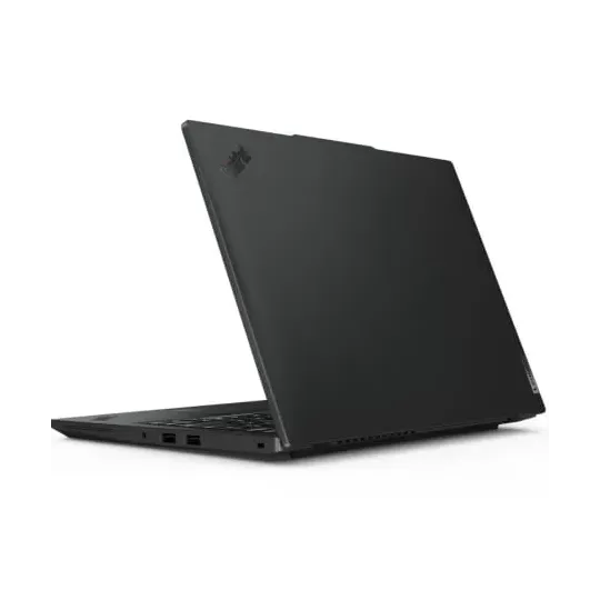 Portátil Lenovo ThinkPad L14 Gen 5 | Ficha del modelo