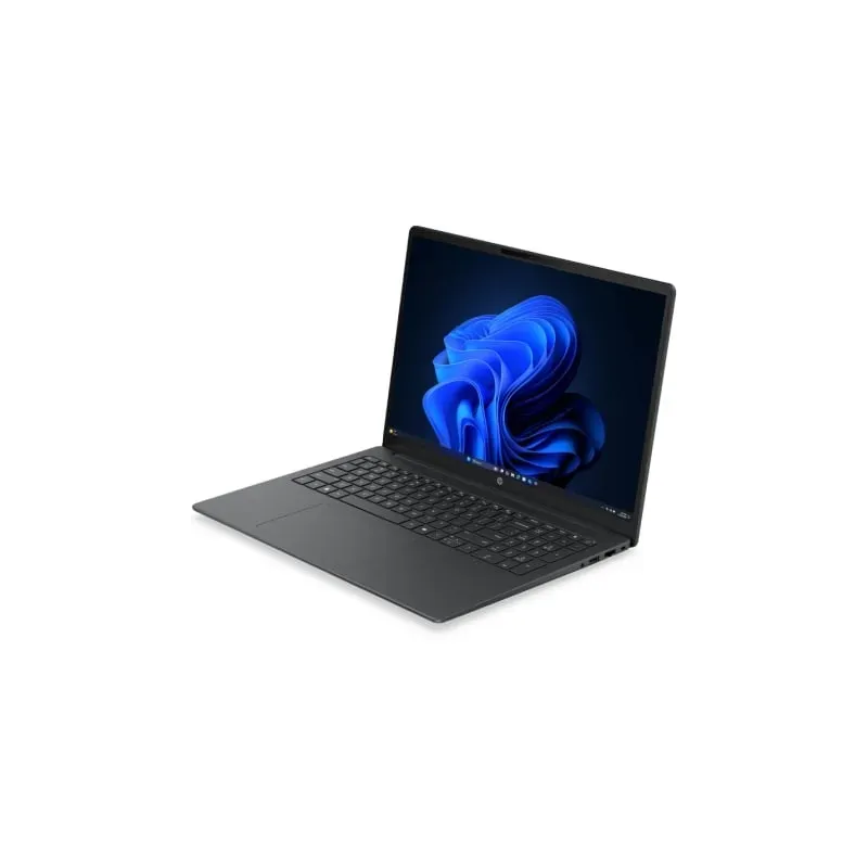 Hp 200 G2a D97K0AT Portatiles | Ref 66 | Tecnología