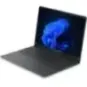 Hp 200 G2a D97K0AT Portatiles | Ref 66 | Tecnología