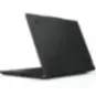 HP ProBook 4 G2ah - portátil | ficha técnica y datos