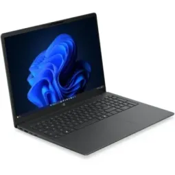 Hp 200 G2a D97K0AT Portatiles | Ref 66 | Tecnología