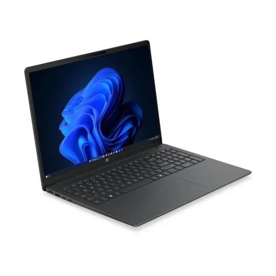 Hp 200 G2a D97K0AT Portatiles | Ref 66 | Tecnología