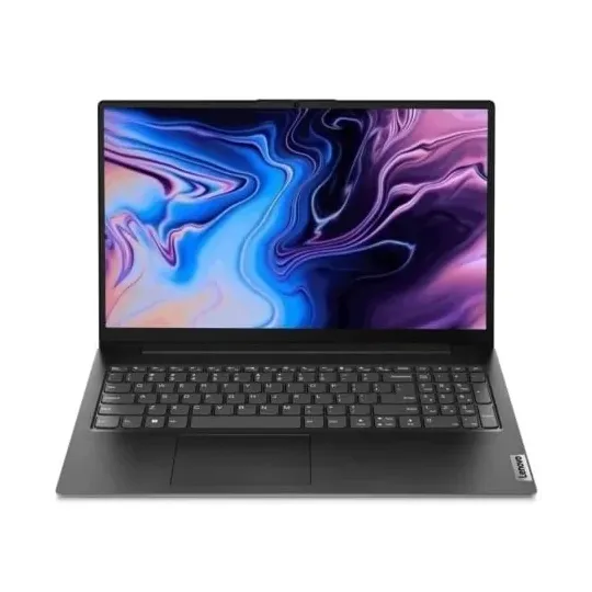 Portátil Lenovo V15 G4 ABP | Ficha del modelo del producto