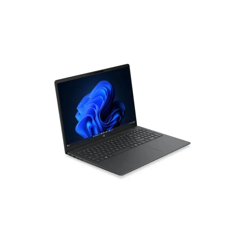 Hp 200 G2a D97K0AT Portatiles | Ref 66 | Tecnología
