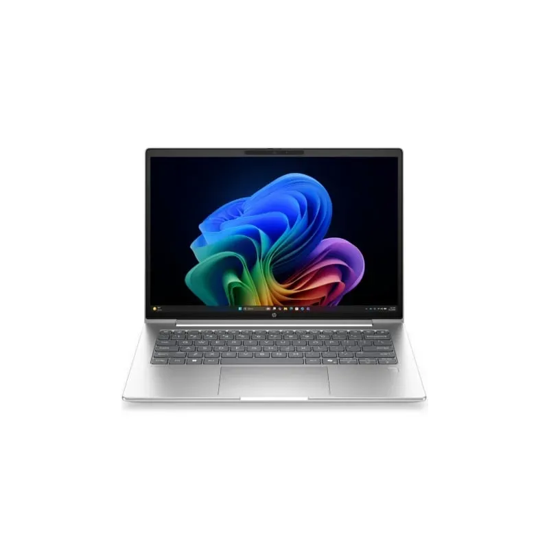 HP ProBook 4 G2i - portátil | ficha técnica y datos