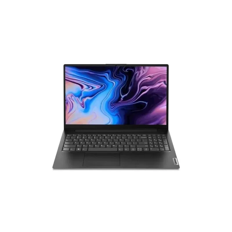 Portátil Lenovo V15 G4 ABP | Ficha del modelo del producto