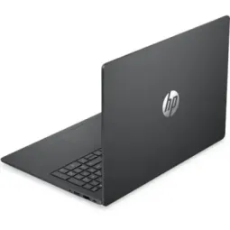 Hp 200 G2a D97K0AT Portatiles | Ref 66 | Tecnología