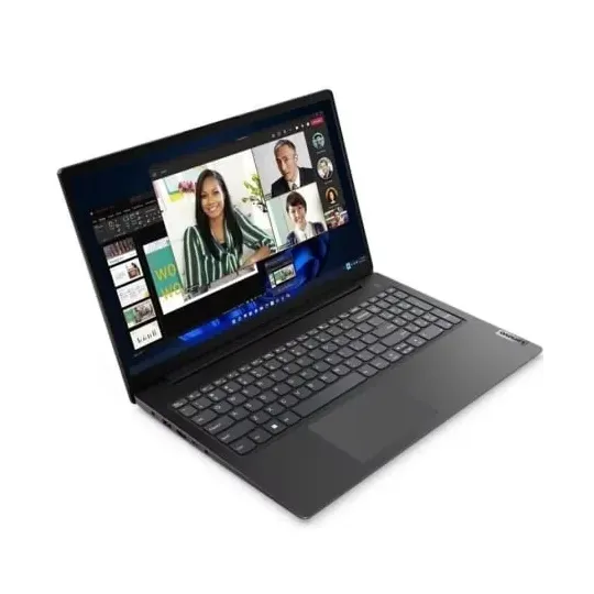 Portátil Lenovo V15 G4 ABP | Ficha del modelo del producto