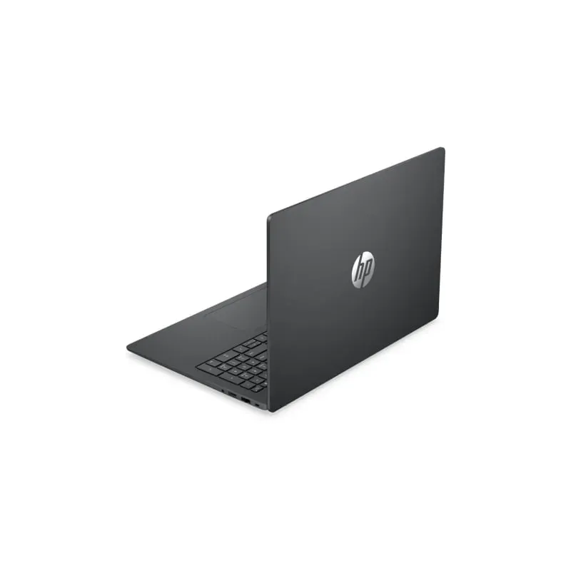 Hp 200 G2a D97K0AT Portatiles | Ref 66 | Tecnología