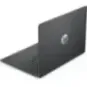 Hp 200 G2a D97K0AT Portatiles | Ref 66 | Tecnología