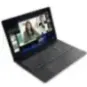 Portátil Lenovo V15 G4 ABP | Ficha del modelo del producto